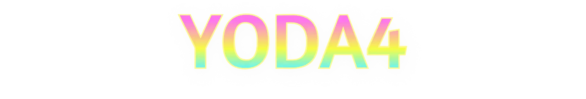 YODA4